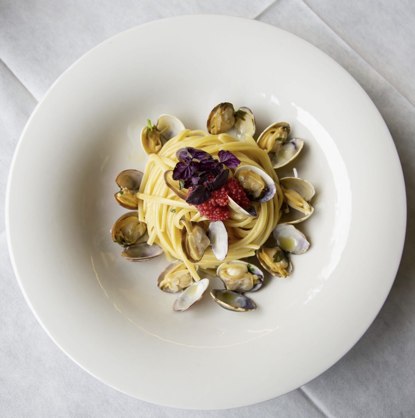 Bilder Il Barone Ristorante/Braceria/pizzeria