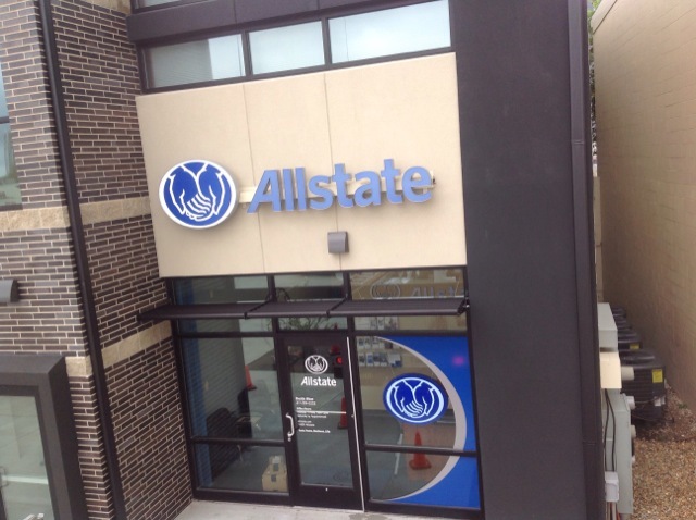 Image 3 | Dustin Hiser: Allstate Insurance