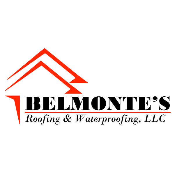 Belmonte's Roofing and Waterproofing LLC - Honolulu, HI 96816 - (808)224-9844 | ShowMeLocal.com