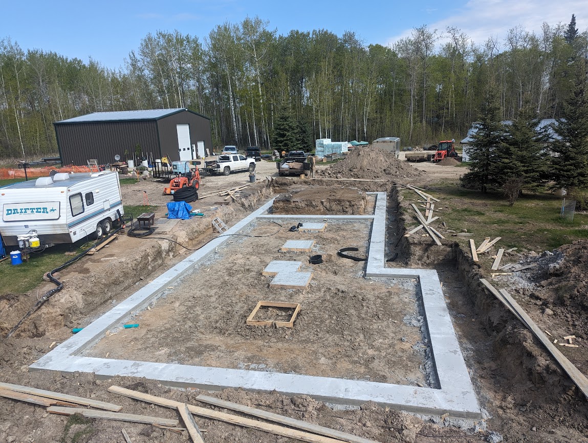 Images The Blue Spruce Builder