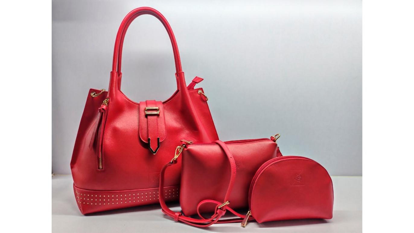 Images Kalitab Executive Essentials