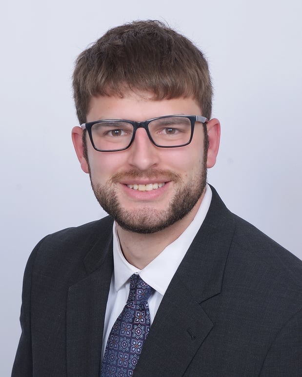 Images Dan Klonowski - Thrivent