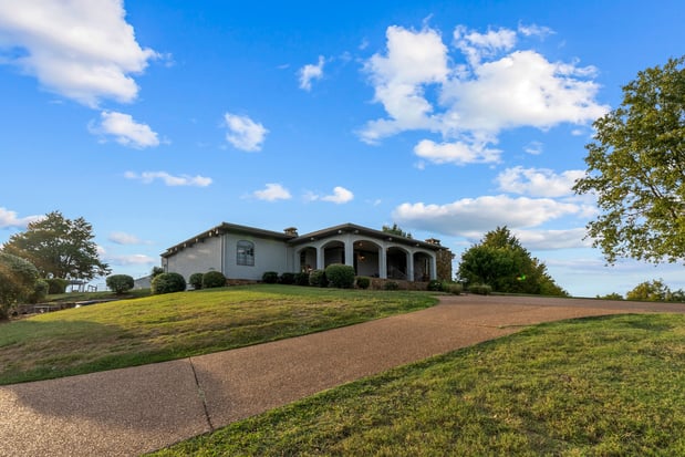 Images NextHome Music City Realty