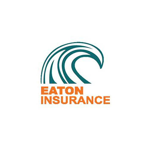 Eaton Insurance Inc Logo