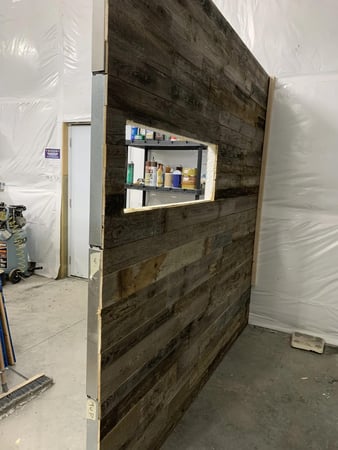 Images Steelhead Doors