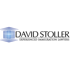 Law Office David Stoller, P.A. - Orlando, FL 32812 - (407)234-0485 | ShowMeLocal.com