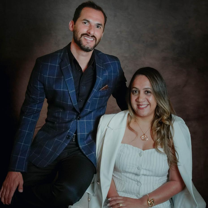 Images Casal Almeida Imóveis Selecionados