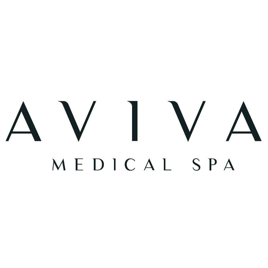Aviva Medical Spa - Miami, FL 33137 - (786)812-8622 | ShowMeLocal.com