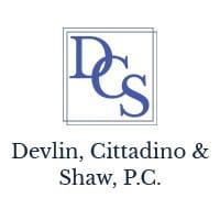 Devlin, Cittadino & Shaw, P.C. - Trenton, NJ 08648 - (609)557-7876 | ShowMeLocal.com