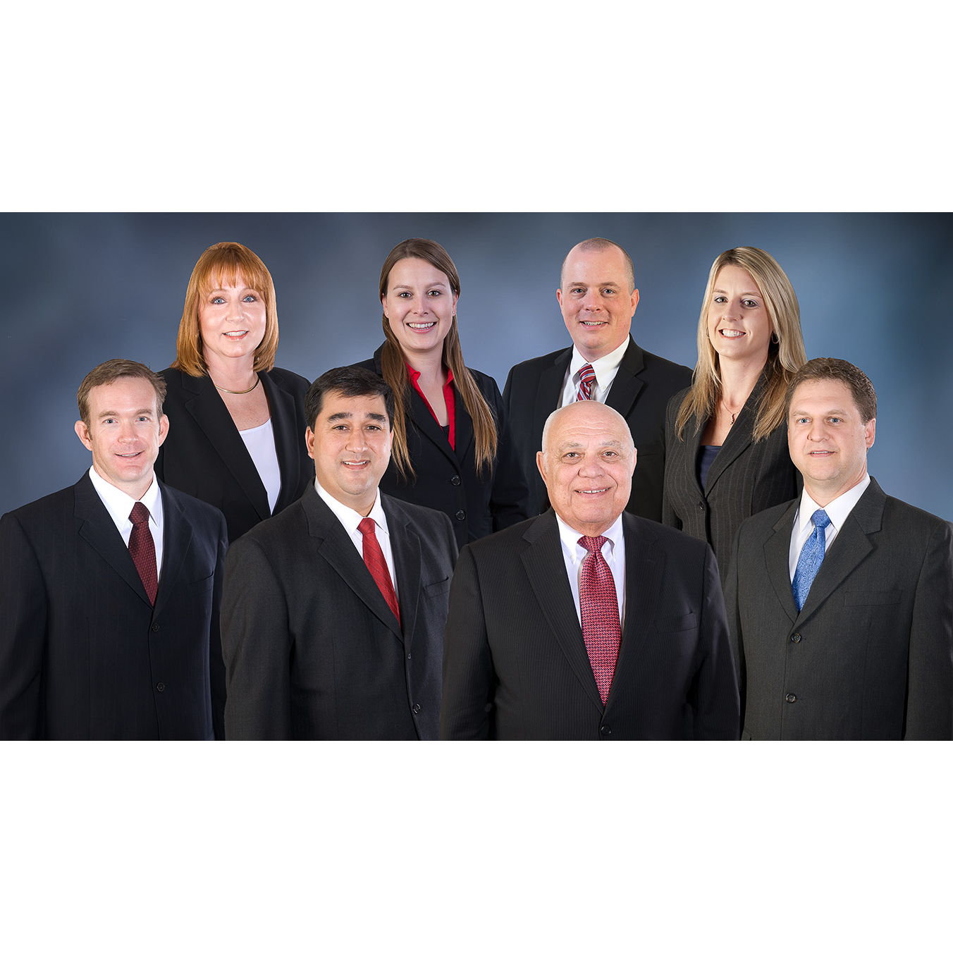 Wadler, Perches, Hundl & Kerlick, Attorneys at Law
