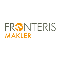 FRONTERIS Makler GmbH