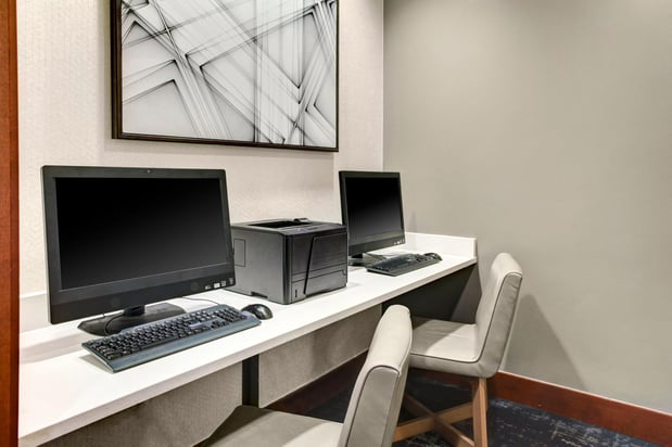 Images Candlewood Suites Cincinnati Northeast - Mason by IHG