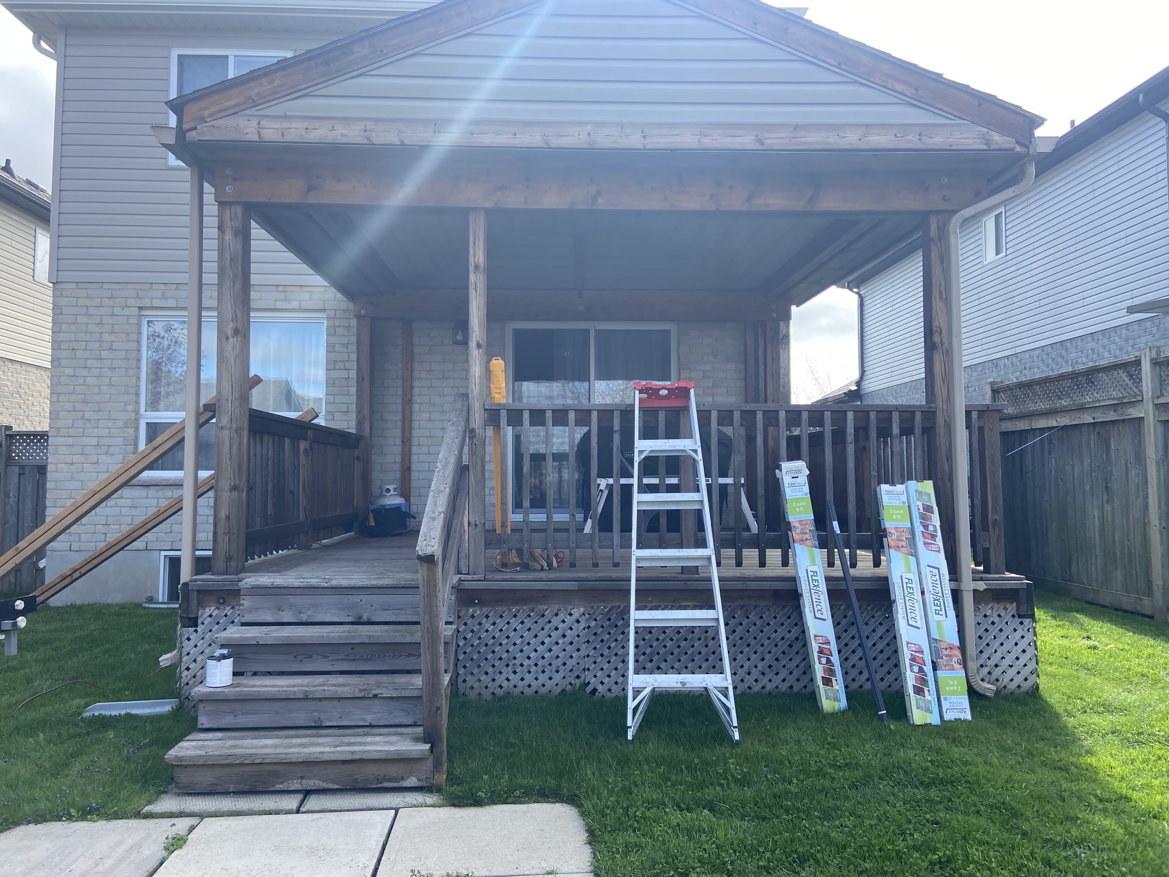 Images Hit services inc