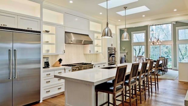 Images Coldwell Banker Realty: Michelle Wilson, Realtor