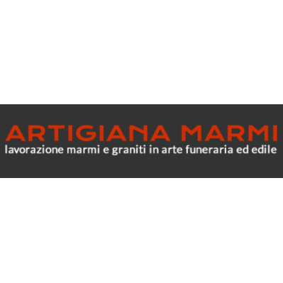 Artigiana Marmi Logo