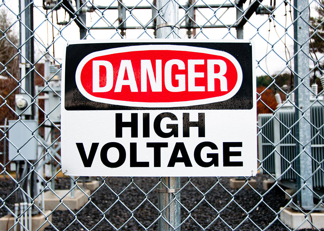 Blume Consulting Logo