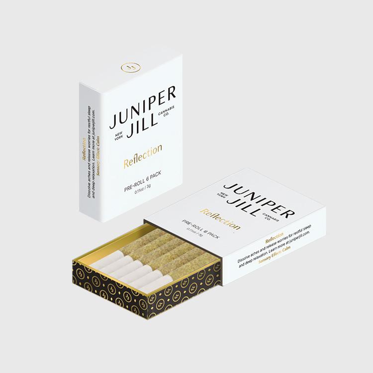 Images Windy Hill Wellness / Cannabis Dispensary