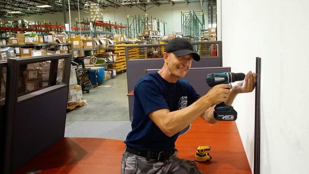 Images LA-MOVERS.COM Local and Long Distance Moving Company in Los Angeles CA