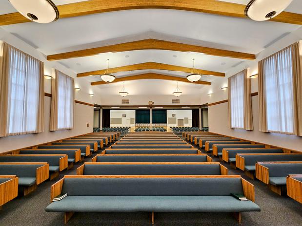 Images The Church of Jesus Christ of Latter-day Saints