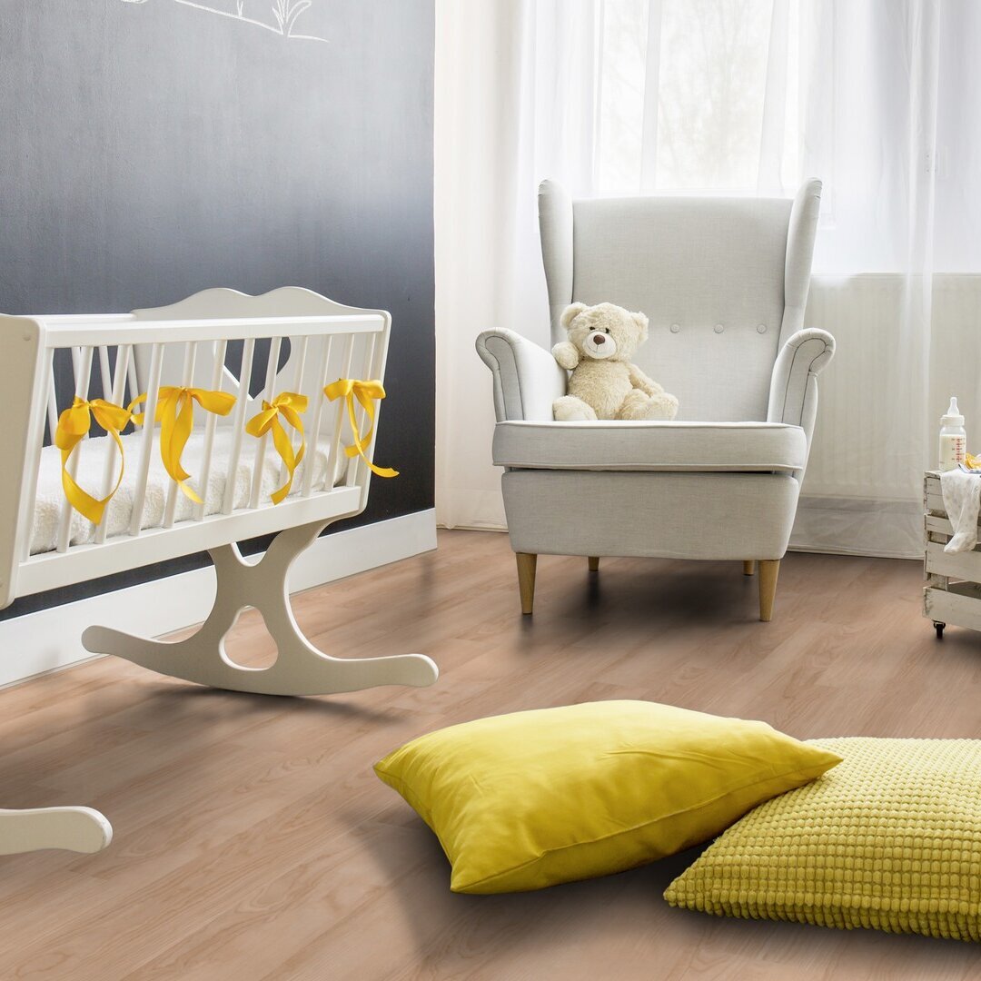 Bilder WohnDesign.store