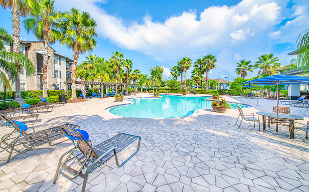 Images MAA Lake Nona