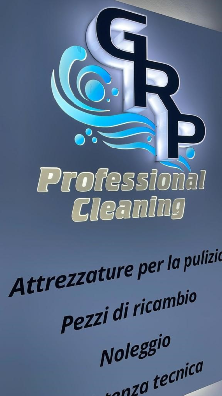 Images Grp Professional Cleaning