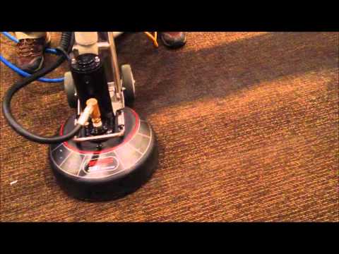 Images Santos Carpet Cleaning