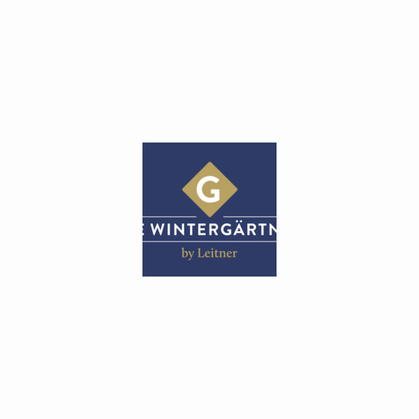 Logo von Die Wintergärtner by Leitner GmbH