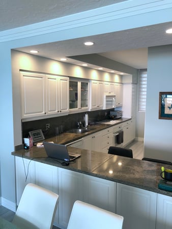 Images Sarasota Cabinetry Inc.