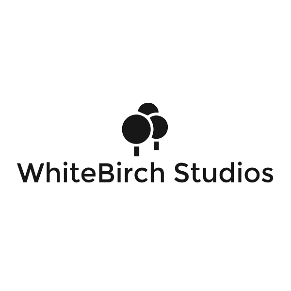 Whitebirch Studios