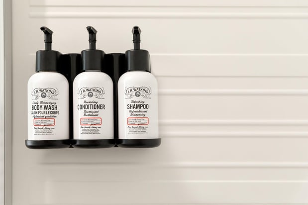 Images avid hotel Prattville - Montgomery North by IHG