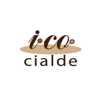 Ico Cialde Logo