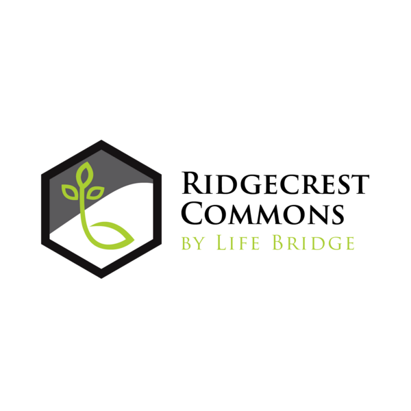 Ridgecrest Commons - Nampa, ID 83687 - (208)856-6416 | ShowMeLocal.com