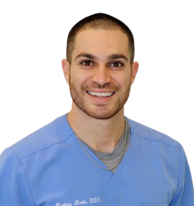 Images California Dental Care and Orthodontics