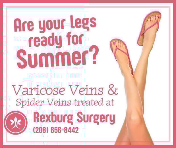 Images Rexburg Surgery