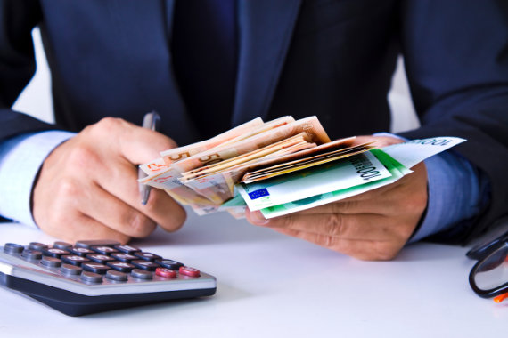 Autoankauf Essen, Hövelstr. 214 in Essen