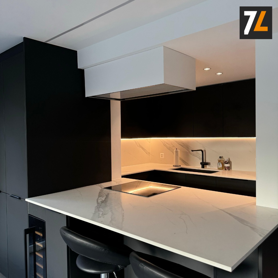 Zerbini Sàrl, Meisenweg 20 in Biel/Bienne