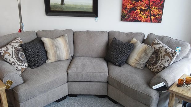 Images Chequamegon Home Furnishings