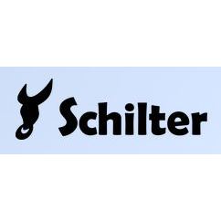 Schilter Seilbahn- und Metallbau GmbH Logo
