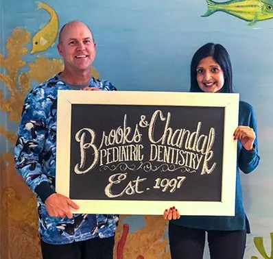 Images Preston Corners Pediatric Dentistry