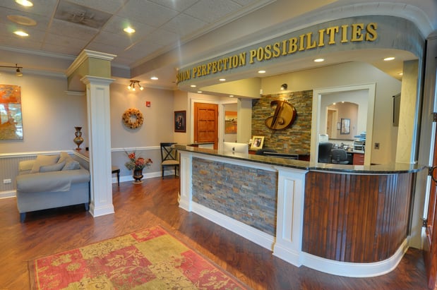 Images Delany Dental Care