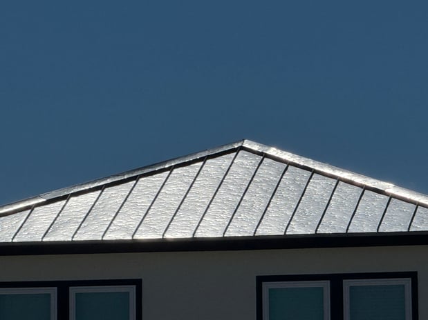 Images Vision Construction Co. LLC