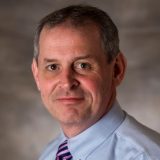 Randy Orr, (NMLS ID 427156)