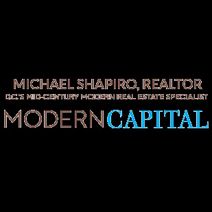 Modern Capital Logo