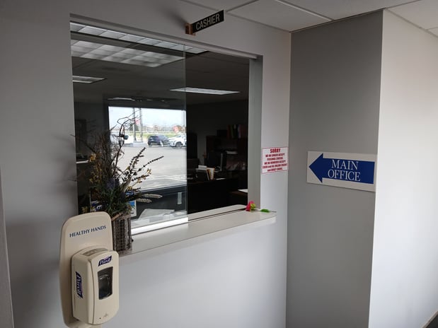 Images Mercedes-Benz of Peru