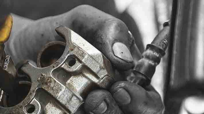 Images Sindal Autoophug A/S