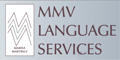 Images MMV Language Services S.L.