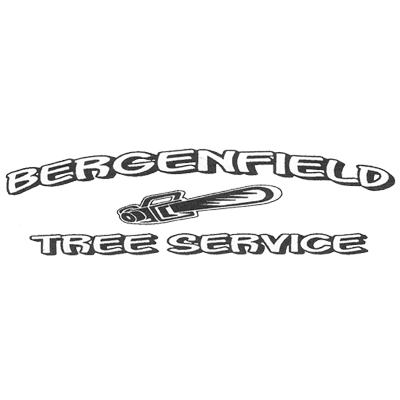 Bergenfield Tree Service Bergenfield (201)359-7811