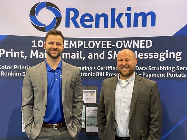 Images Renkim Corporation