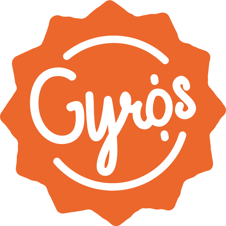 Gyros Labège - restaurant tacos, burgers & kebabs revisités association et club de sport